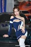 KUL Malaysia Auto Show 2024：พฤษภาคม 2024-0844
