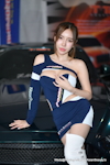 KUL Malaysia Auto Show 2024：พฤษภาคม 2024-0845