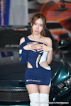 KUL Malaysia Auto Show 2024：พฤษภาคม 2024-0846