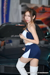 KUL Malaysia Auto Show 2024：พฤษภาคม 2024-0847