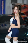 KUL Malaysia Auto Show 2024：พฤษภาคม 2024-0848