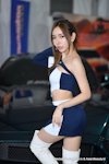 KUL Malaysia Auto Show 2024：พฤษภาคม 2024-0849
