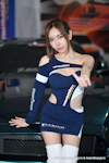 KUL Malaysia Auto Show 2024：พฤษภาคม 2024-0850