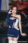 KUL Malaysia Auto Show 2024：พฤษภาคม 2024-0851