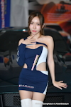 KUL Malaysia Auto Show 2024：พฤษภาคม 2024-0852