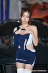 KUL Malaysia Auto Show 2024：พฤษภาคม 2024-0853
