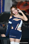 KUL Malaysia Auto Show 2024：พฤษภาคม 2024-0854