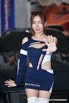 KUL Malaysia Auto Show 2024：พฤษภาคม 2024-0855