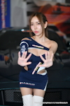 KUL Malaysia Auto Show 2024：พฤษภาคม 2024-0856