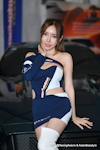 KUL Malaysia Auto Show 2024：พฤษภาคม 2024-0858