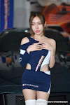 KUL Malaysia Auto Show 2024：พฤษภาคม 2024-0859