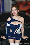 KUL Malaysia Auto Show 2024：พฤษภาคม 2024-0860