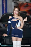 KUL Malaysia Auto Show 2024：พฤษภาคม 2024-0861