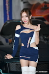 KUL Malaysia Auto Show 2024：พฤษภาคม 2024-0862