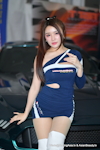 KUL Malaysia Auto Show 2024：พฤษภาคม 2024-0863