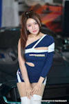 KUL Malaysia Auto Show 2024：พฤษภาคม 2024-0864