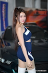 KUL Malaysia Auto Show 2024：พฤษภาคม 2024-0866