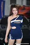 KUL Malaysia Auto Show 2024：พฤษภาคม 2024-0867