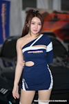 KUL Malaysia Auto Show 2024：พฤษภาคม 2024-0868