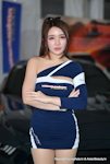 KUL Malaysia Auto Show 2024：พฤษภาคม 2024-0869