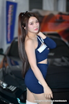 KUL Malaysia Auto Show 2024：พฤษภาคม 2024-0870