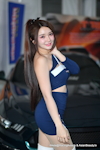 KUL Malaysia Auto Show 2024：พฤษภาคม 2024-0871