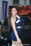 KUL Malaysia Auto Show 2024：พฤษภาคม 2024-0872