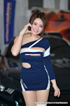 KUL Malaysia Auto Show 2024：พฤษภาคม 2024-0873