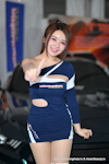 KUL Malaysia Auto Show 2024：พฤษภาคม 2024-0874