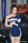 KUL Malaysia Auto Show 2024：พฤษภาคม 2024-0875
