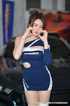 KUL Malaysia Auto Show 2024：พฤษภาคม 2024-0876