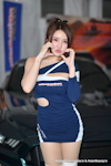 KUL Malaysia Auto Show 2024：พฤษภาคม 2024-0877