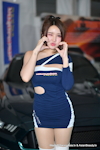 KUL Malaysia Auto Show 2024：พฤษภาคม 2024-0878