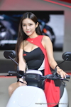 KUL Malaysia Auto Show 2024：พฤษภาคม 2024-0880