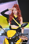 KUL Malaysia Auto Show 2024：พฤษภาคม 2024-0881