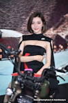 KUL Malaysia Auto Show 2024：พฤษภาคม 2024-0882