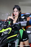 KUL Malaysia Auto Show 2024：พฤษภาคม 2024-0883