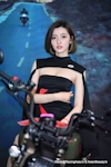 KUL Malaysia Auto Show 2024：พฤษภาคม 2024-0886