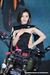 KUL Malaysia Auto Show 2024：พฤษภาคม 2024-0887