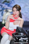 KUL Malaysia Auto Show 2024：พฤษภาคม 2024-0891