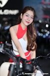 KUL Malaysia Auto Show 2024：พฤษภาคม 2024-0892