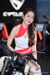 KUL Malaysia Auto Show 2024：พฤษภาคม 2024-0893