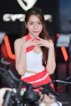 KUL Malaysia Auto Show 2024：พฤษภาคม 2024-0895