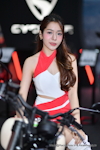 KUL Malaysia Auto Show 2024：พฤษภาคม 2024-0896