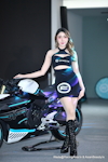 KUL Malaysia Auto Show 2024：พฤษภาคม 2024-0897