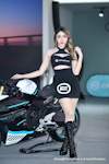 KUL Malaysia Auto Show 2024：พฤษภาคม 2024-0898