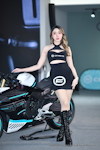 KUL Malaysia Auto Show 2024：พฤษภาคม 2024-0899
