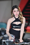 KUL Malaysia Auto Show 2024：พฤษภาคม 2024-0902