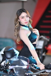 KUL Malaysia Auto Show 2024：พฤษภาคม 2024-0903