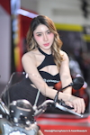 KUL Malaysia Auto Show 2024：พฤษภาคม 2024-0904